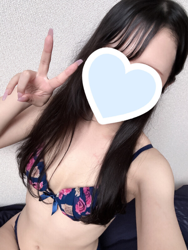今日からいます🥹