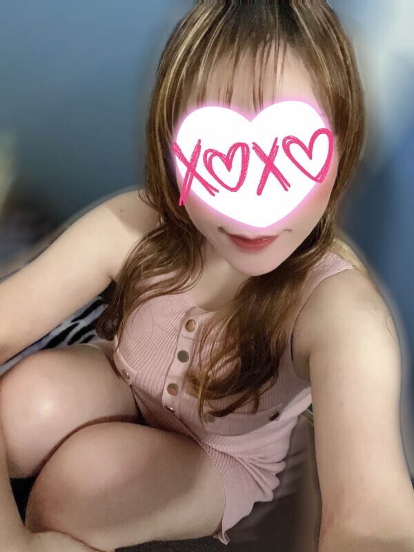8月は7回ありがとう💗