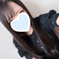 お店います♩