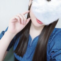 りこ