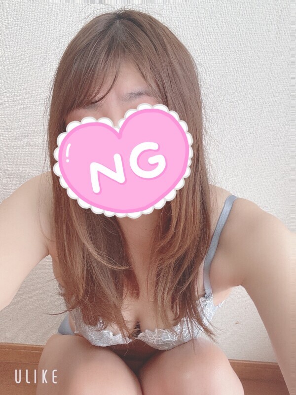 出勤🥰