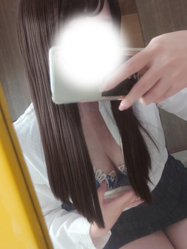 好きになってね🥰