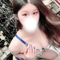 なな