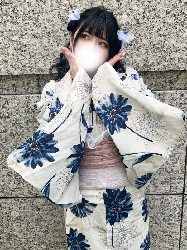 🐰決まりました💕