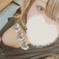 ふみか