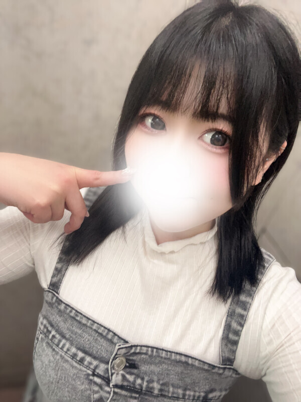 🐰たくさん愛をありがとう♡♡