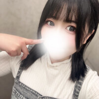かなで