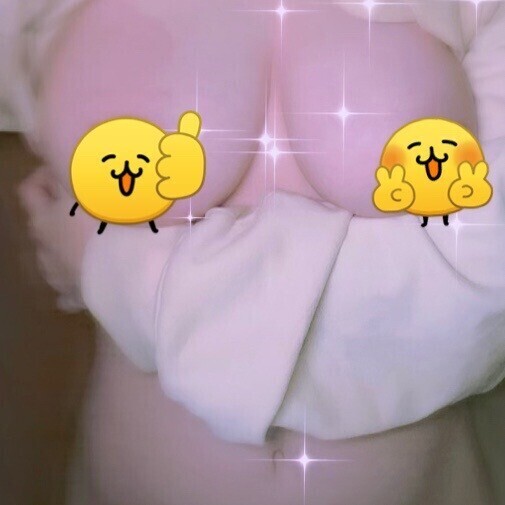 きょうもありがとう♥️