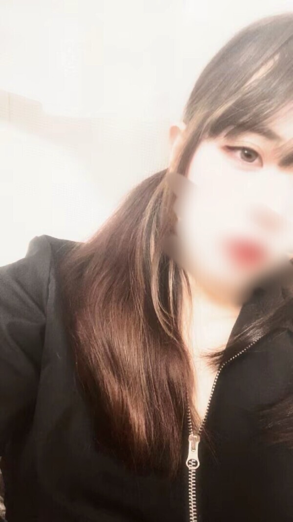 おはよぉ