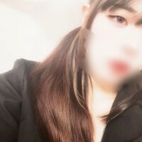 おはよぉ