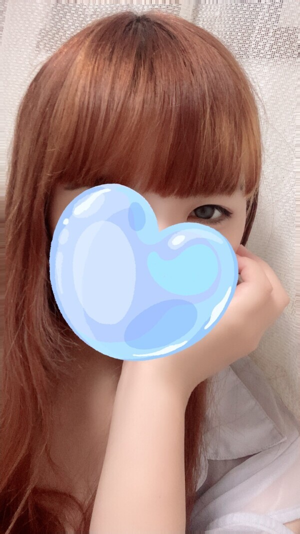 寒いよォ
