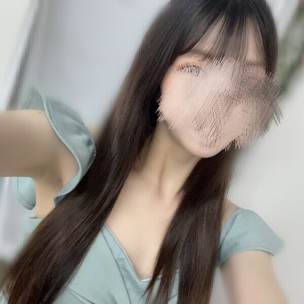 出勤♡