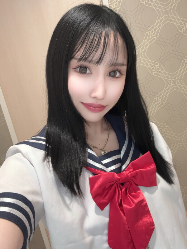 はじめまして🫶