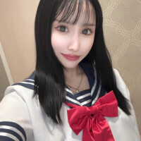 くれは
