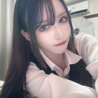 くれは