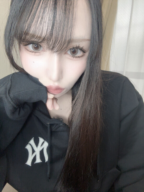 今日も出勤です♡