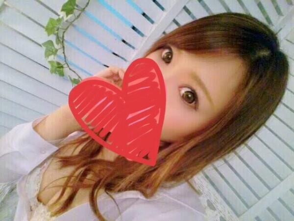 はじめまして♡