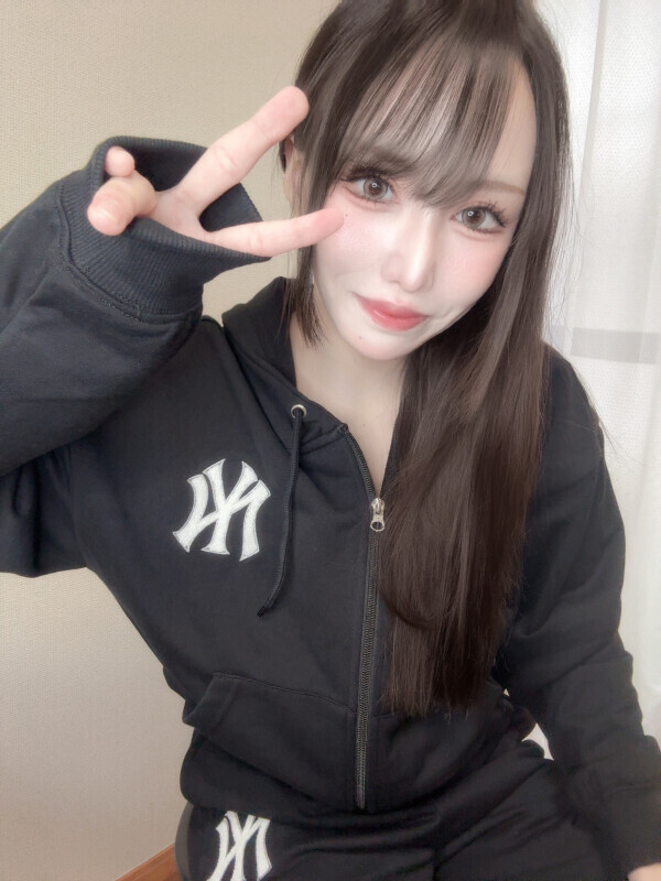 Rくん♡ありがとうございました♡