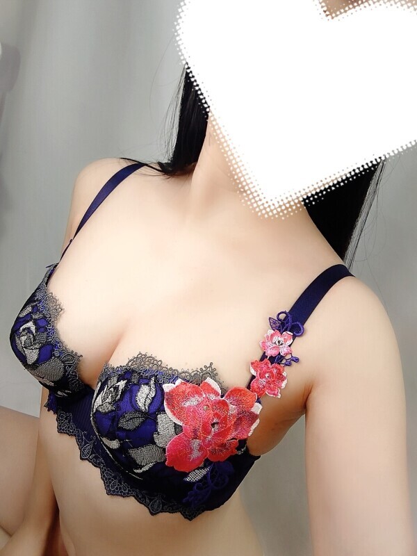 9/29(月)ラブレター💌