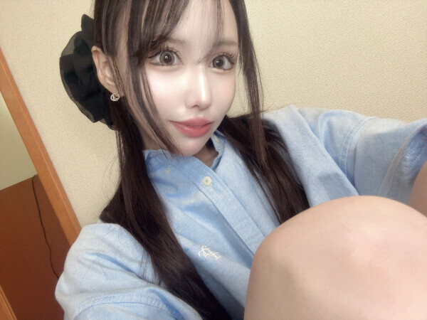 わくわく♡