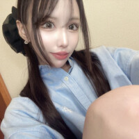 くれは