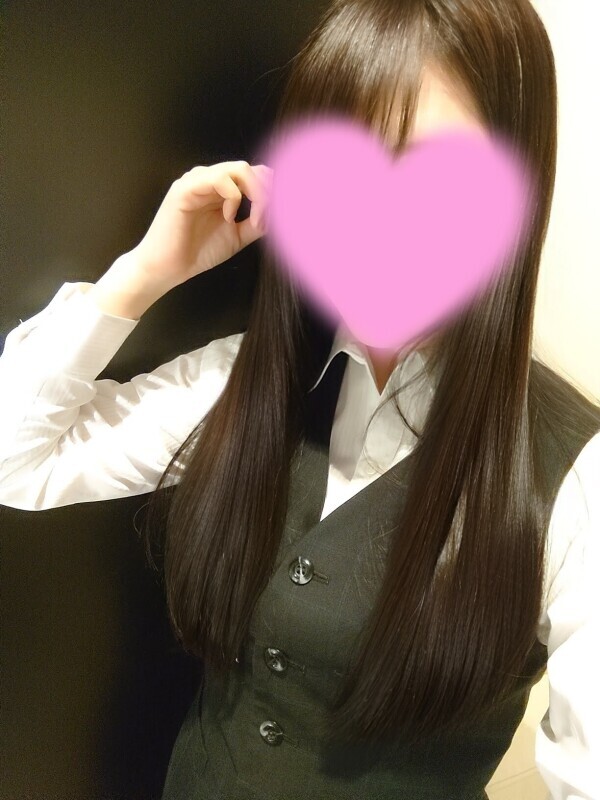 出勤しました🌸