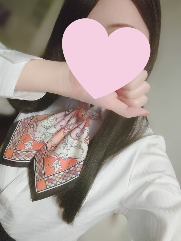 10/3(金)ラブレター💌