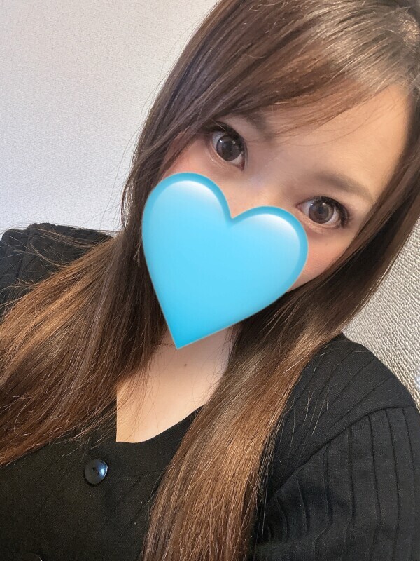 受付終了です✨