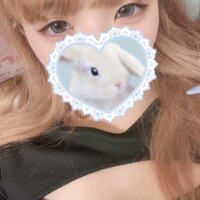 みなつ