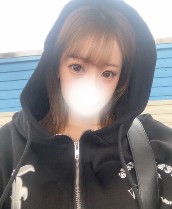 お久しぶりの出勤です🩷