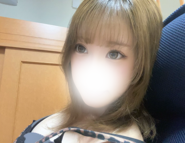 今晩どうですか？？