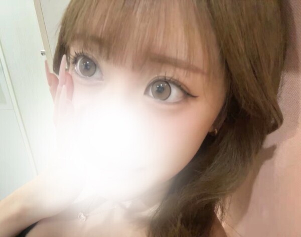 おはよう🌞
