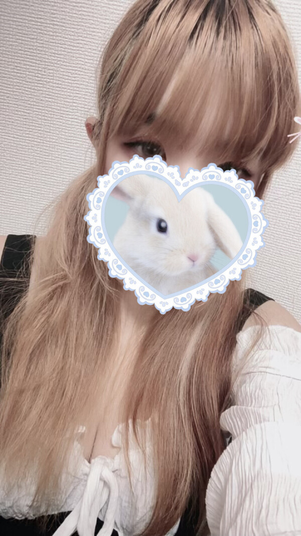 火傷したァ