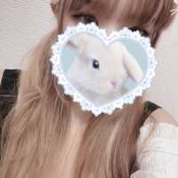 みなつ