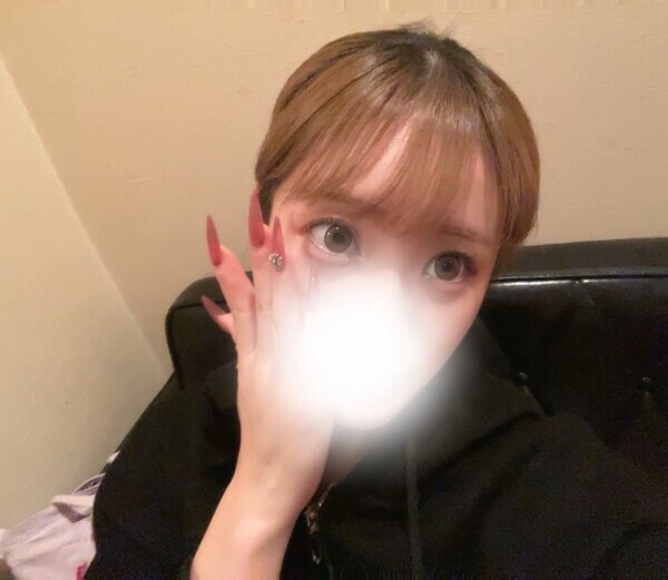 ありがとー🙉🩷