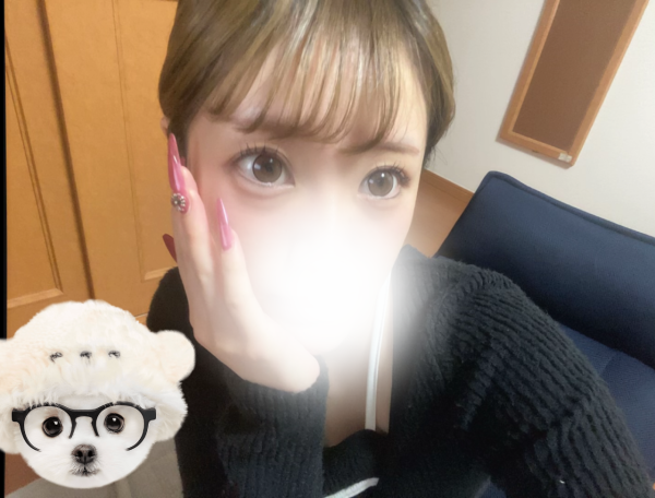 まだまだお誘い待ってまーす📞
