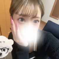 まりん