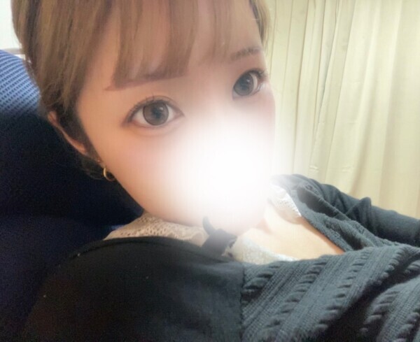 あったまろーよ👉🏻👈🏻