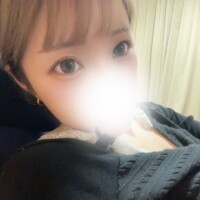まりん