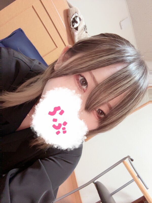 こんばんは♥