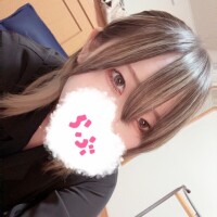 ふみか