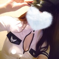 りこ