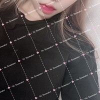 おはよぉ