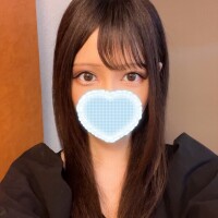 みずほ