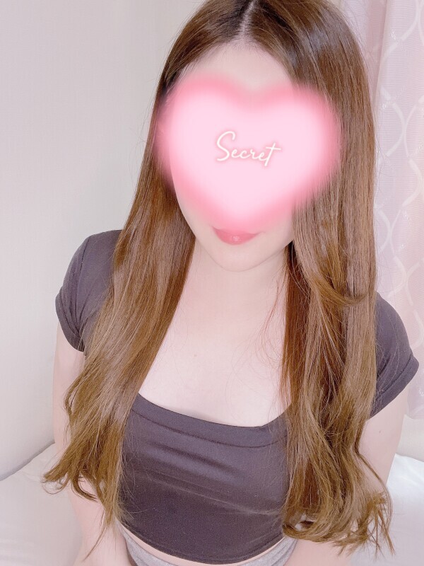 お久しぶりです🩷