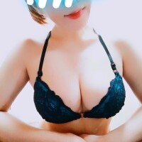 今日は15時から出勤です💗