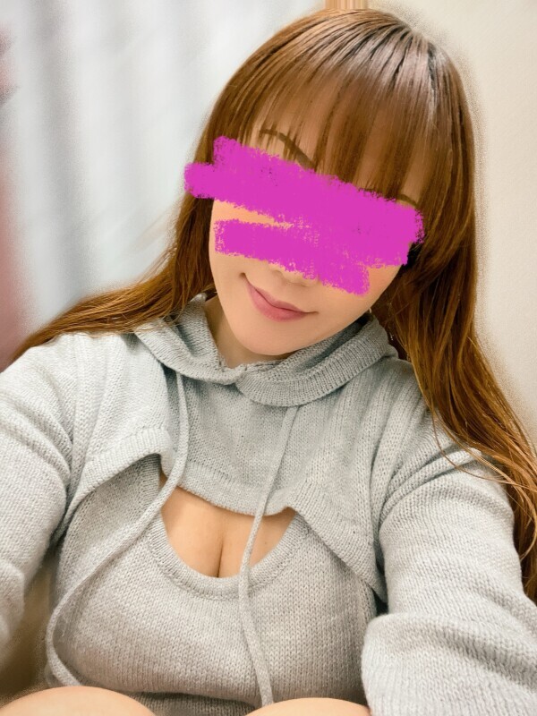 暫しお別れ…(> <｡)