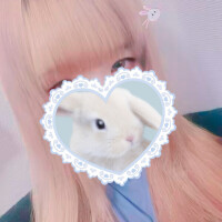 みなつ