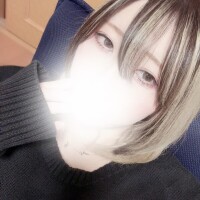 ふみか