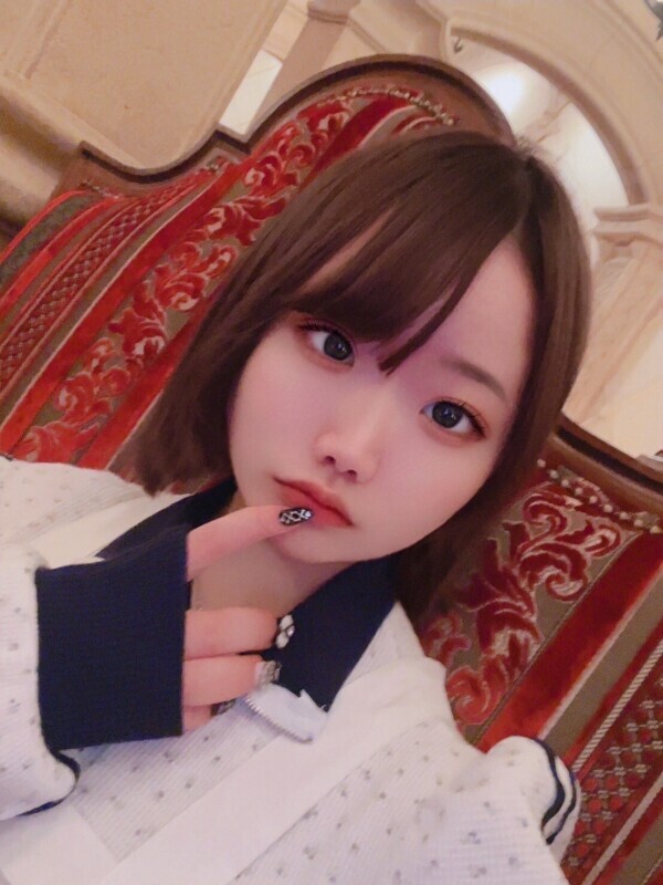 はじめまして、れにです💜